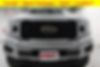 1FTEW1EP5LFB93585-2020-ford-f-150-0