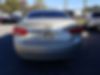 2G1115SL2F9147577-2015-chevrolet-impala-2