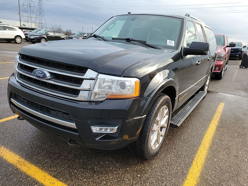1FMJK2AT2GEF18915-2016-ford-expedition-0