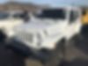 1C4BJWFG9EL310506-2014-jeep-wrangler-0