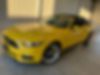1FATP8FF2F5376087-2015-ford-mustang-0