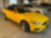 1FATP8FF2F5376087-2015-ford-mustang-1