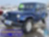 1J4BA5H10AL113277-2010-jeep-wrangler-unlimited-0