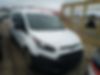 NM0LS7E7XH1313498-2017-ford-transit-connect-1