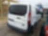 NM0LS7E7XH1313498-2017-ford-transit-connect-2
