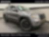 1C4RJEAG4DC646742-2013-jeep-grand-cherokee-0