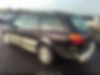 4S3BH6867Y7606749-2000-subaru-legacy-wagon-2