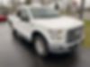 1FTEX1EP2GFB68985-2016-ford-f-150-2