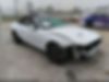 1FATP8UH0K5115684-2019-ford-mustang-0