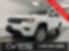 1C4RJFAG6KC679566-2019-jeep-grand-cherokee