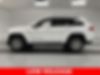 1C4RJFAG6KC679566-2019-jeep-grand-cherokee-2