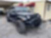 1C6HJTFGXLL180359-2020-jeep-gladiator-1