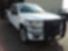 1FTEW1EP5HKE11474-2017-ford-f-150-1