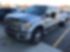 1FT8W3DT7GEA24929-2016-ford-f-350-0