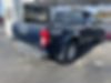 1N6AD06W58C410742-2008-nissan-frontier-2