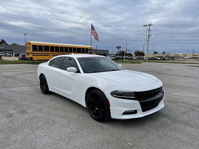 2C3CDXHGXHH515370-2017-dodge-charger-0