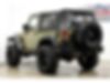 1J4AA2D12AL208889-2010-jeep-wrangler-2