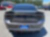 2C3CDXHG0HH509965-2017-dodge-charger-2