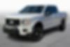 1FTEW1CG5JKC39908-2018-ford-f-150-0