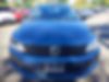 3VWD67AJ7GM238254-2016-volkswagen-jetta-1