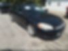 2G1WG5E35C1131335-2012-chevrolet-impala-0