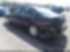 2G1WG5E35C1131335-2012-chevrolet-impala-2