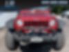 1J4BA6H1XBL553627-2011-jeep-wrangler-unlimited