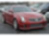 1G6DV5EP7C0142035-2012-cadillac-cts-v-sedan-0