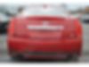 1G6DV5EP7C0142035-2012-cadillac-cts-v-sedan-2