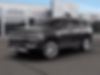 1C4SJVFJ5NS110699-2022-jeep-grand-wagoneer-1