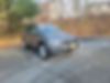 WVGBV7AX8CW000923-2012-volkswagen-tiguan