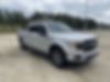 1FTEW1CP9JKF11683-2018-ford-f-150-0