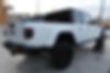 1C6JJTEG0ML613983-2021-jeep-gladiator-1