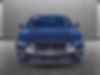 1FA6P8TH1J5120454-2018-ford-mustang-1