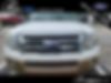 1FMJU1H54EEF21579-2014-ford-expedition-2