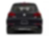 WVGUV7AX3HW507602-2017-volkswagen-tiguan-sprt-20t-4motion-2