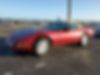 1G1YY32P1S5110108-1995-chevrolet-corvette-0
