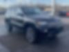 1C4RJFCG1JC388419-2018-jeep-grand-cherokee-0