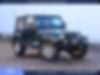 1J4FA59S1YP709655-2000-jeep-wrangler-0