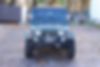 1J4FA59S1YP709655-2000-jeep-wrangler-1