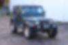 1J4FA59S1YP709655-2000-jeep-wrangler-2