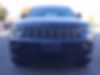 1C4RJFAG3JC435582-2018-jeep-grand-cherokee-1