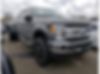 1FT8W3DT9HEC76070-2017-ford-f-350-1