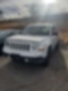 1C4NJRBB4ED598499-2014-jeep-patriot-0