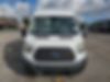 1FTSW2CG6FKB24878-2015-ford-transit-connect-1