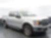1FTEW1E59JFB26127-2018-ford-f-150-0