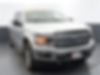 1FTEW1E59JFB26127-2018-ford-f-150-2