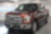 1FTEW1CG6HKC53844-2017-ford-f-150-1