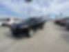 1C4PJLCBXHW604450-2017-jeep-cherokee-0