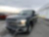1FTEW1EP2JKF25406-2018-ford-f-150-0